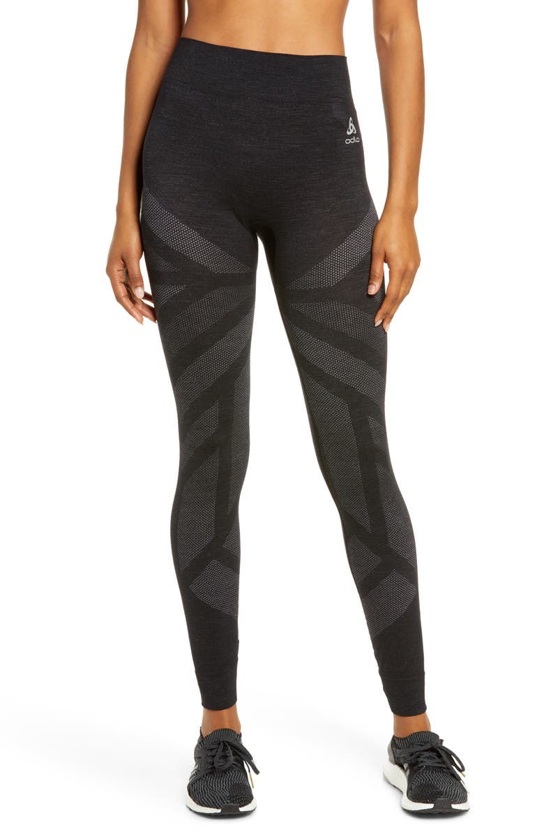 Gym Fitness Leggings #25